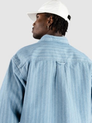Carhartt WIP Menard Jac Jacket - buy now | ID-726134
